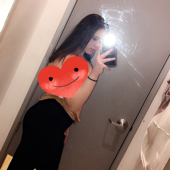 bellaaanttio